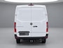 Mercedes-Benz eSprinter 314 L2 Pro 81kWh