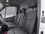 Mercedes-Benz eSprinter 314 L2 Pro 81kWh