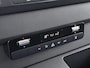 Mercedes-Benz eSprinter 314 L2 Pro 81kWh