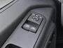 Mercedes-Benz eSprinter 314 L2 Pro 81kWh