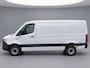 Mercedes-Benz eSprinter 314 L2 Pro 81kWh