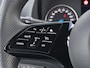 Mercedes-Benz eSprinter 314 L2 Pro 81kWh