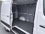 Mercedes-Benz eSprinter 314 L2 Pro 81kWh