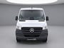 Mercedes-Benz eSprinter 314 L2 Pro 81kWh