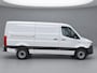 Mercedes-Benz eSprinter 314 L2 Pro 81kWh