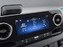 Mercedes-Benz eSprinter 314 L2 Pro 81kWh