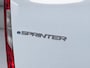 Mercedes-Benz eSprinter 314 L2 Pro 81kWh