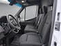 Mercedes-Benz eSprinter 314 L2 Pro 81kWh