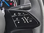 Mercedes-Benz eSprinter 314 L2 Pro 81kWh