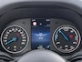 Mercedes-Benz eSprinter 314 L2 Pro 81kWh