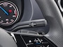 Mercedes-Benz eSprinter 314 L2 Pro 81kWh