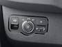Mercedes-Benz eSprinter 314 L2 Pro 81kWh