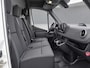 Mercedes-Benz eSprinter 314 L2 Pro 81kWh