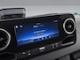 Mercedes-Benz eSprinter 314 L2 Pro 81kWh