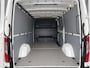 Mercedes-Benz eSprinter 314 L2 Pro 81kWh