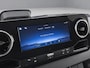 Mercedes-Benz eSprinter 314 L2 Pro 81kWh