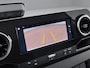 Mercedes-Benz eSprinter 314 L2 Pro 81kWh