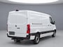 Mercedes-Benz eSprinter 314 L2 Pro 81kWh