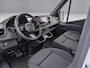 Mercedes-Benz eSprinter 314 L2 Pro 81kWh