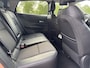 Nissan Ariya Advance 91 kWh
