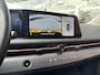 Nissan Ariya Advance 91 kWh