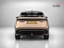 Nissan Ariya Advance 91 kWh