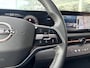 Nissan Ariya Advance 91 kWh