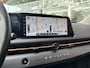 Nissan Ariya Advance 91 kWh