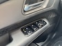 Nissan Ariya Advance 91 kWh