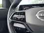 Nissan Ariya Advance 91 kWh