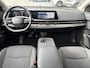 Nissan Ariya Advance 91 kWh