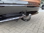 Nissan Ariya Advance 91 kWh