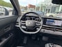 Nissan Ariya Advance 91 kWh