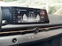 Nissan Ariya Advance 91 kWh