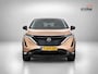 Nissan Ariya Advance 91 kWh