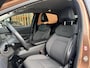 Nissan Ariya Advance 91 kWh