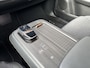 Nissan Ariya Advance 91 kWh