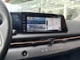 Nissan Ariya Advance 91 kWh
