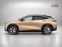 Nissan Ariya Advance 91 kWh
