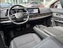 Nissan Ariya Advance 91 kWh