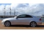 Mercedes-Benz CLK Coupé 280 Avantgarde Aut NL auto 99dkm Blijvend Youngtimer!