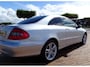 Mercedes-Benz CLK Coupé 280 Avantgarde Aut NL auto 99dkm Blijvend Youngtimer!