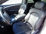 Mercedes-Benz CLK Coupé 280 Avantgarde Aut NL auto 99dkm Blijvend Youngtimer!
