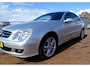 Mercedes-Benz CLK Coupé 280 Avantgarde Aut NL auto 99dkm Blijvend Youngtimer!