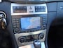 Mercedes-Benz CLK Coupé 280 Avantgarde Aut NL auto 99dkm Blijvend Youngtimer!