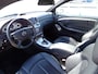 Mercedes-Benz CLK Coupé 280 Avantgarde Aut NL auto 99dkm Blijvend Youngtimer!
