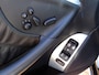 Mercedes-Benz CLK Coupé 280 Avantgarde Aut NL auto 99dkm Blijvend Youngtimer!
