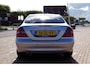 Mercedes-Benz CLK Coupé 280 Avantgarde Aut NL auto 99dkm Blijvend Youngtimer!