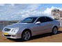 Mercedes-Benz CLK Coupé 280 Avantgarde Aut NL auto 99dkm Blijvend Youngtimer!