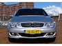 Mercedes-Benz CLK Coupé 280 Avantgarde Aut NL auto 99dkm Blijvend Youngtimer!